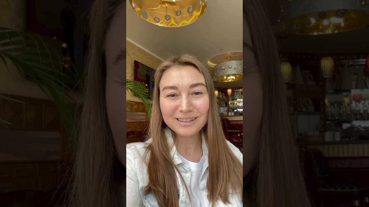 Терра клуб предпринимателей Терра клуб предпринимателей